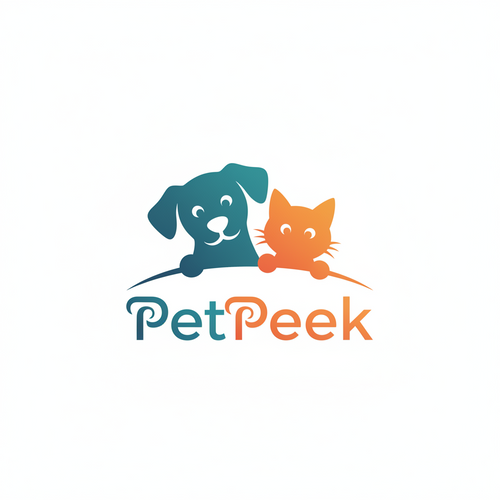 PetPeek 